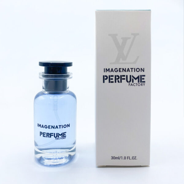 عطر و ادکلن مینی imagenation پرفیوم فکتوری |Perfume factory imagenation perfume