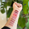 مداد لب ضدآب فلورمار |Flormar waterproof lipliner