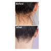 واکس مو زیتون و پروتئین کلاژن نایس فرش|Nicefresh protein collagen morocco argan rich in vitamin hair wax stick