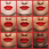 خط لب مدل Color Icon وت اند وایلد|Wet and wild lip liner color icon