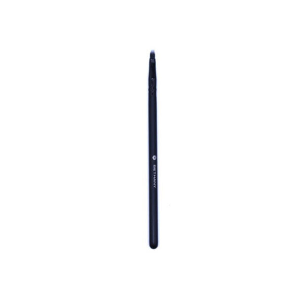 براش ابرو a112 بتانی |Bethany eyebrow brush a112