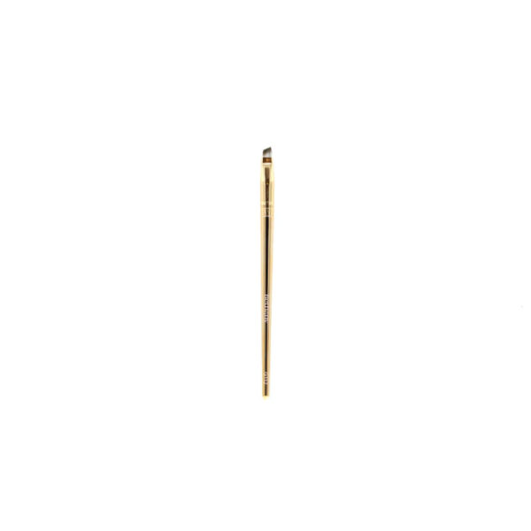 براش ابرو g112 بتانی |Bethany eyebrow brush g112