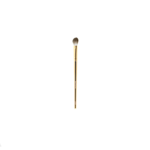 براش سایه چشم g107 بتانی |Bethany eyeshadow brush g107