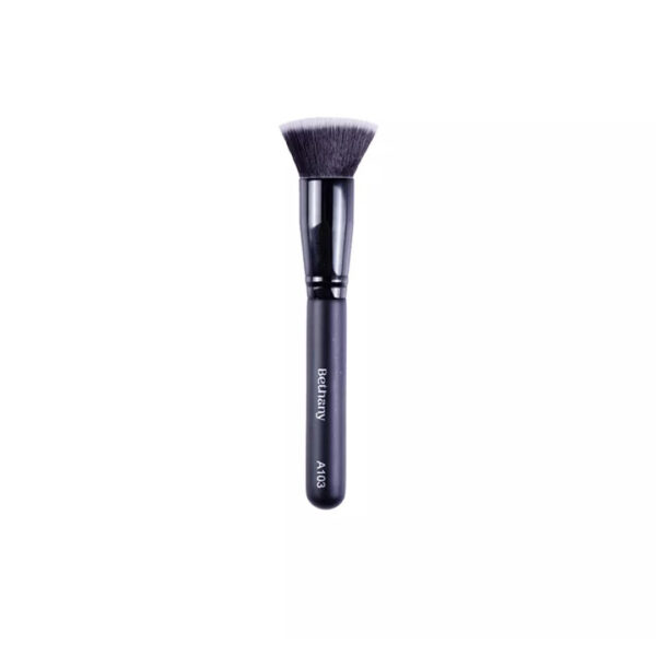 براش کرم پودر A103 بتانی |Bethany foundation brush a103