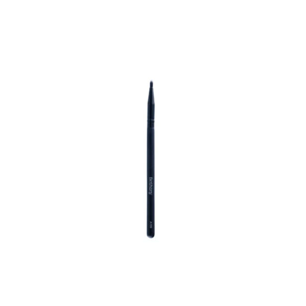 براش لب a109 بتانی|Bethany lip brush a109