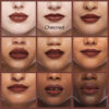 خط لب مدل Color Icon وت اند وایلد|Wet and wild lip liner color icon