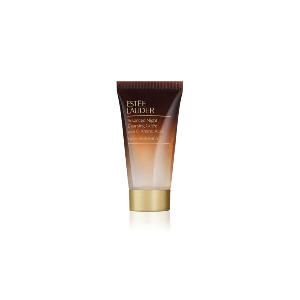 ژل شستشوی ادونسد نایت استی لادر ( جدا شده از ست ) | Estee Lauder Advanced Night Cleansing Gelée Cleanser with 15 Amino Acids