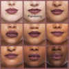 خط لب مدل Color Icon وت اند وایلد|Wet and wild lip liner color icon