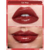 لیپ گلاسpillowشیگلم|Sheglam pout pillow cushion lip gloss