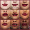 خط لب مدل Color Icon وت اند وایلد|Wet and wild lip liner color icon