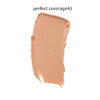 کانسیلر مدل perfect coverage فلورمار|Flormar perfect coverage liquid concealer