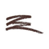 خط چشم مدادی کالر آیکون رنگ e602a pretty in milk وت اند وایلد|wet and wild color icon eyeliner crayon pour les yeux color is e602a pretty in milk