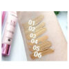 ب ب کرم مات اس پی اف 15 تاپ فیس |Topface bb cream matte finish spf 15