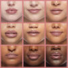 بالم لب شماره 001 صورتی(خارج از ست) دیور |Dior lip glow color reviver balm 001 pink