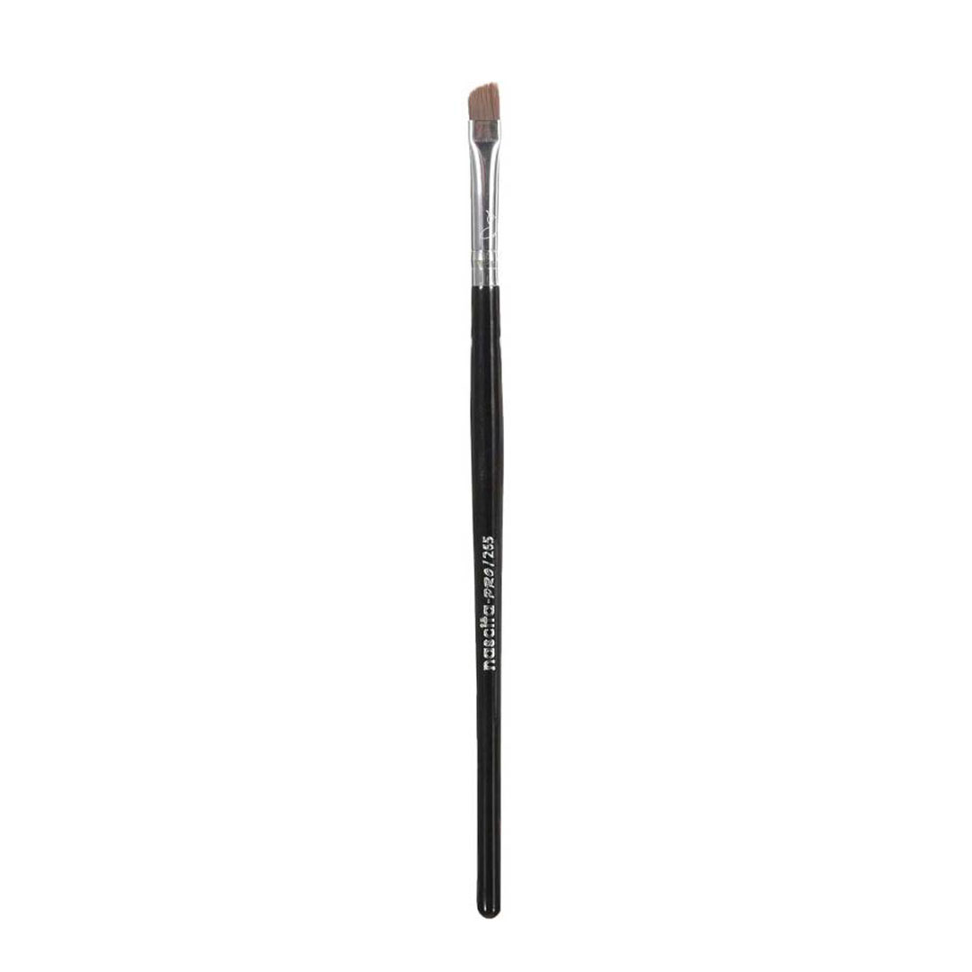 براش خط چشم 265 ناسکیتا | Naskita eyeliner brush 265