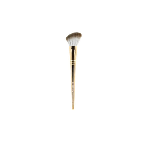 براش کانتور و گونهg105 بتانی|Bethany contour and blush brush g105