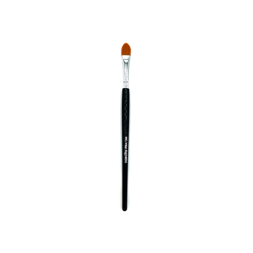 براش کانسیلر 266 ناسکیتا |Naskita concealer Brush 266