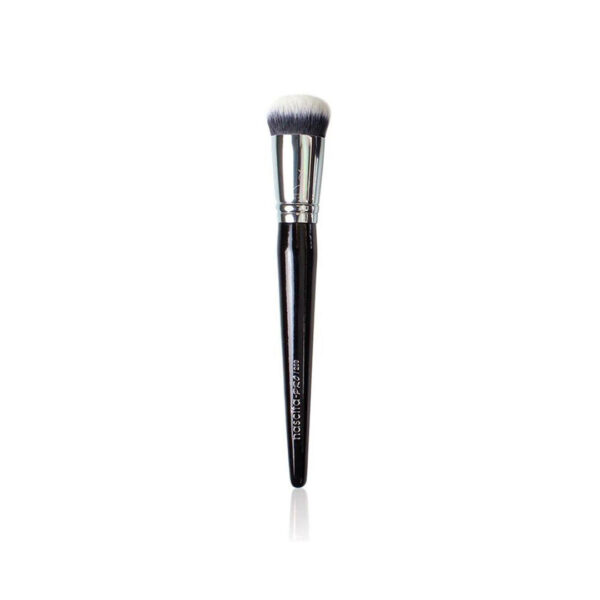 براش کرم پودر 259 ناسکیتا |Nascita pro Powder Brush 259