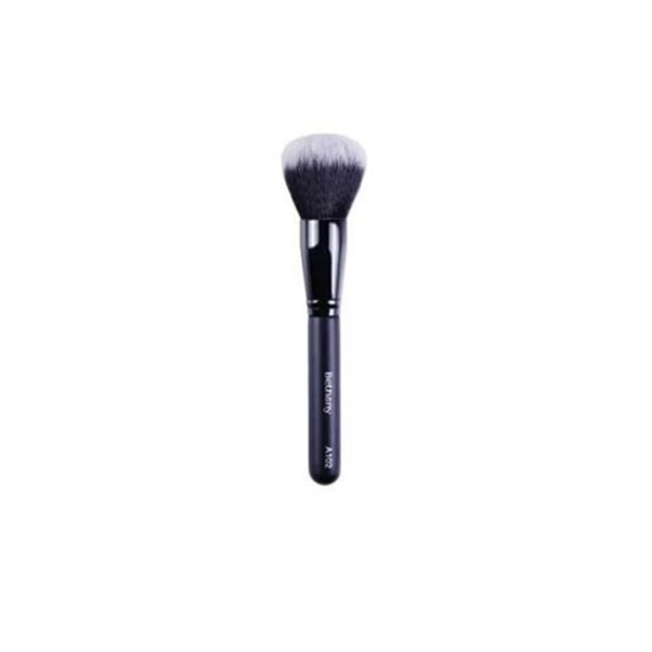 براش پودر a102 بتانی |Bethany powder brush a102
