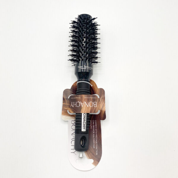برس پیچ گرد سایز 32 بوناچی| Bonachy Round screw brush size32