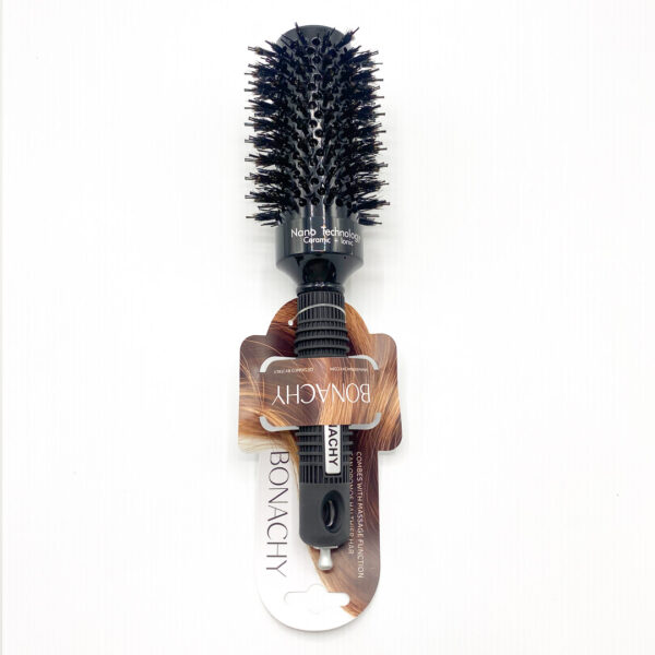 برس پیچ گرد سایز 45 بوناچی| Bonachy Round screw brush size45