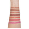 خط لب چوبی گلدن رز |Golden rose lipliner