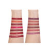 خط لب چوبی گلدن رز |Golden rose lipliner