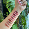 رژلب مایع شاین دار سدام |Sedum Shiny Liquid Lipstick