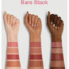 رژلب چهارطبقه شیگلم |Sheglam mega lip stacks