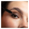 ریمل حجم دهنده و بلندکننده پیپا |Pippa devil eyes mascara