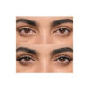 ریمل ماکسیموم ولوم جی سی ام | G.C.M pro volum boom maximum volume mascara