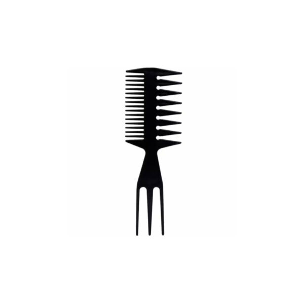 شانه چنگالی 435 آی ایکس| Ix fork comb model br435