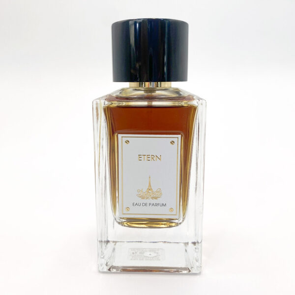 عطر و ادکلن etern لافایت |lafayette etern eau de parfum