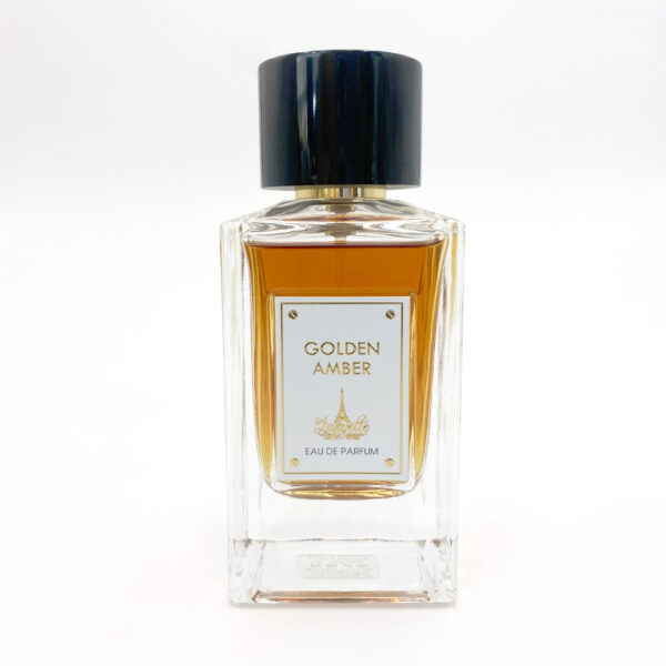 عطر و ادکلن golden amber لافایت |lafayette golden amber eau de parfum