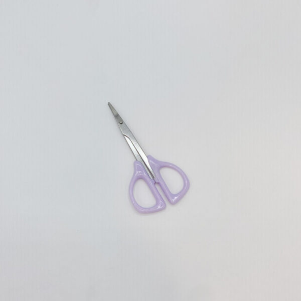 قیچی لنا |Lena scissors