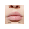 لیپ گلاس maximizer 001(خارج از ست) دیور |Dior addict lip maximizer 001