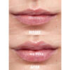 لیپ گلاس حجم دهنده oh em geeشیگلم|Sheglam hot goss plumping lip gloss color is oh em gee