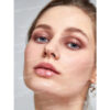 لیپ گلاس حجم دهنده oh em geeشیگلم|Sheglam hot goss plumping lip gloss color is oh em gee