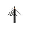 مداد ابرو رنگ مشکی فلورمار|Flormar eyebrow pencil 404 black