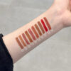 مداد لب شمعی ضد آب دیفکتو |Defacto super waterproof lip pencil