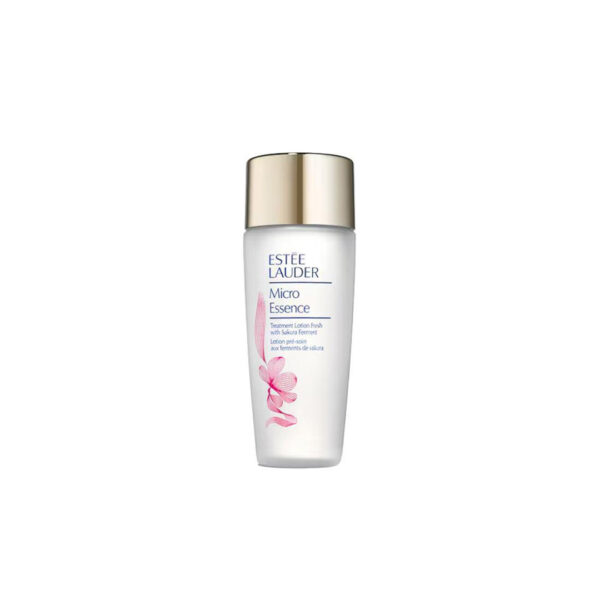میکرو اسنس استی لادر (خارج از ست)|Estee Lauder micro essence